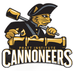 pratt-cannoneers