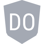 dordt-defenders
