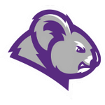 columbia-sc-fighting-koalas