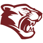 schreiner-mountaineers