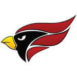 north-central-cardinals
