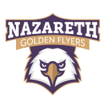 nazareth-golden-flyers