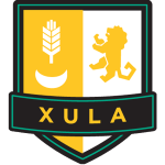 xavier-rush-gold-nuggets