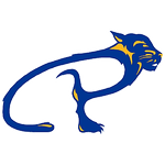 pittsburgh-bradford-panthers