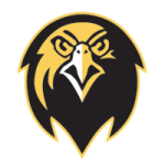 pfeiffer-falcons