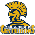 carolina-christian-centurions