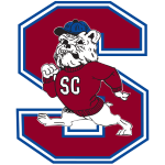 south-carolina-state-bulldogs