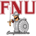 florida-national-conquistadors