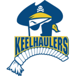 california-maritime-keelhaulers