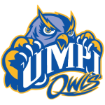 maine-presque-isle-owls