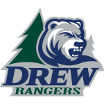 drew-rangers
