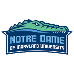 notre-dame-of-maryland-gators