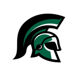 mount-olive-trojans