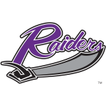 mount-union-purple-raiders