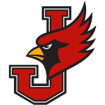 william-jewell-cardinals