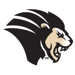 purdue-northwest-pride