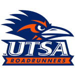 texas-san-antonio-roadrunners