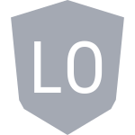 lemoyne-owen-magicians