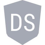 dalton-state-roadrunners