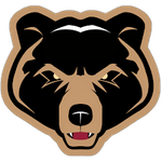 clinton-bears