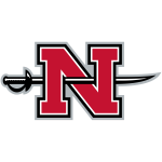 nicholls-colonels