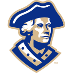 hamilton-continentals