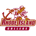 rhode-island-anchormen