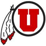 utah-utes