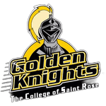 st-rose-golden-knights