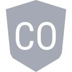 concordia-chicago-cougars