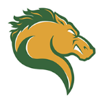 marywood-pacers