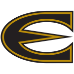 emporia-state-hornets