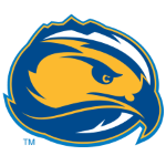 fort-lewis-skyhawks