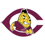 concordia-college-cobbers