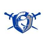 clarks-summit-defenders