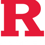 rutgers-camden-scarlet-raptors