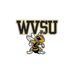 west-virginia-state-yellow-jacket