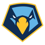 point-university-sky-hawks