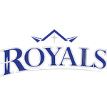 hope-international-royals