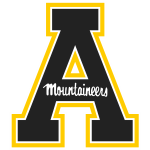 appalachian-state-mountaineers
