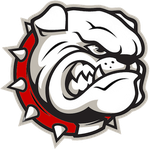 mcpherson-college-bulldogs