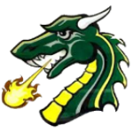 tiffin-dragons