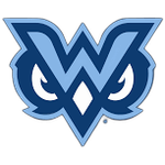 mississippi-women-owls