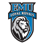 eastern-mennonite-royals