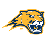 averett-cougars
