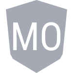 mount-vernon-nazarene-cougars