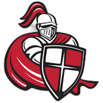 william-carey-crusaders