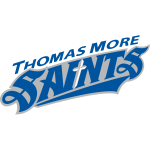 thomas-more-saints