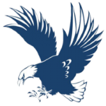 mary-washington-eagles