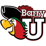 barry-buccaneers